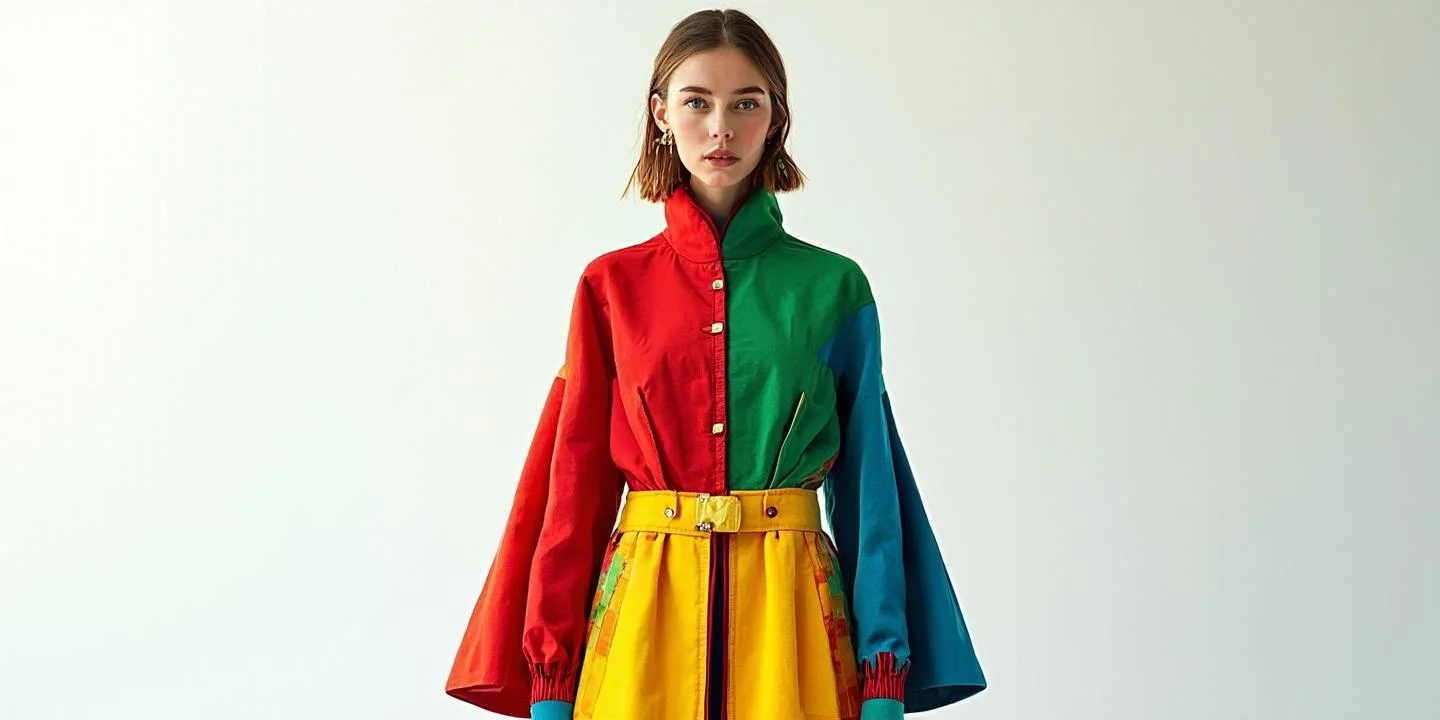 Instagram 广告素材的视觉焦点如何有效设计-DoTMT营销出海