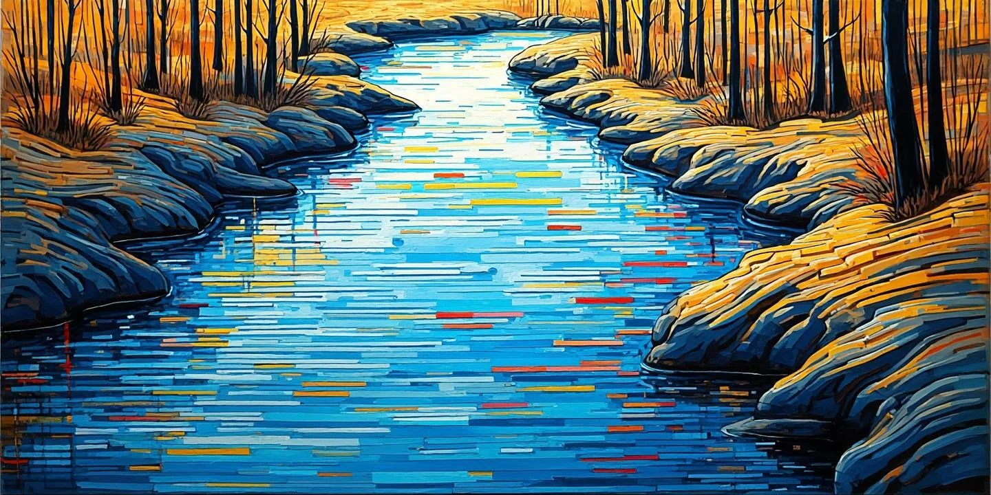 汽车保养技巧视频的产品推荐怎么更精准-DoTMT营销出海