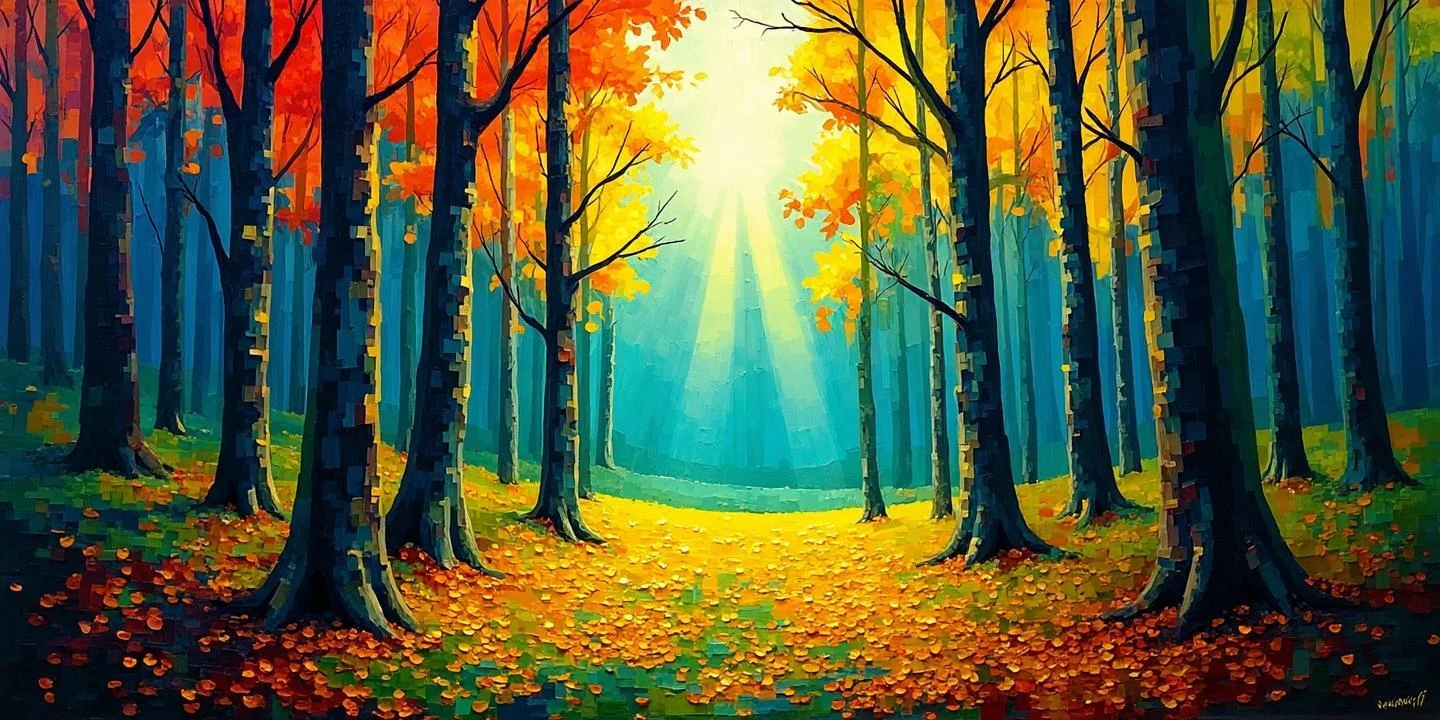 酒水饮料文化科普视频怎么拍更有内涵-DoTMT营销出海