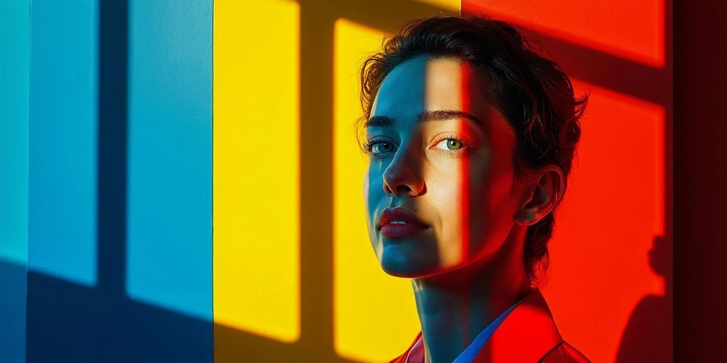 Twitter AI 创意优化器的多语言翻译准确性验证是什么?-DoTMT营销出海