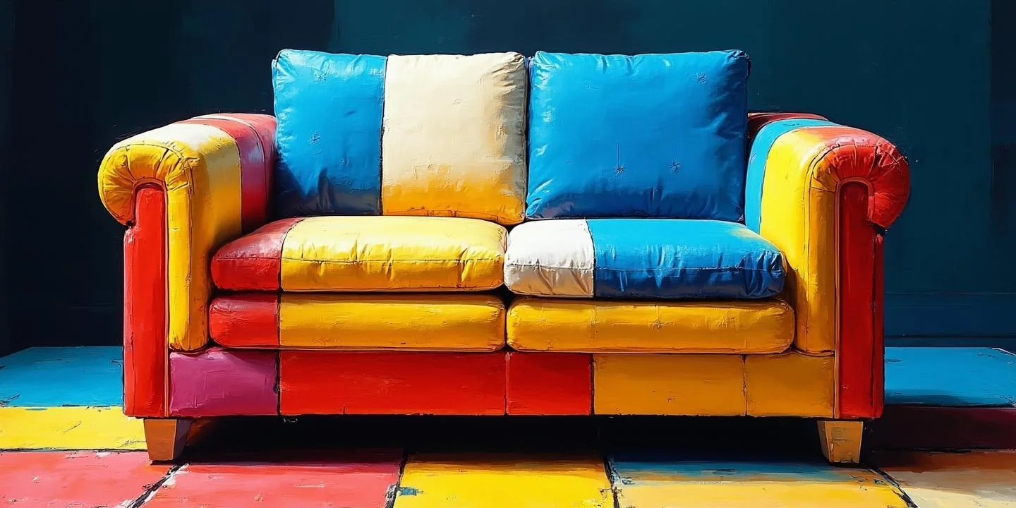 Instagram Linktree替代方案有哪些-DoTMT营销出海