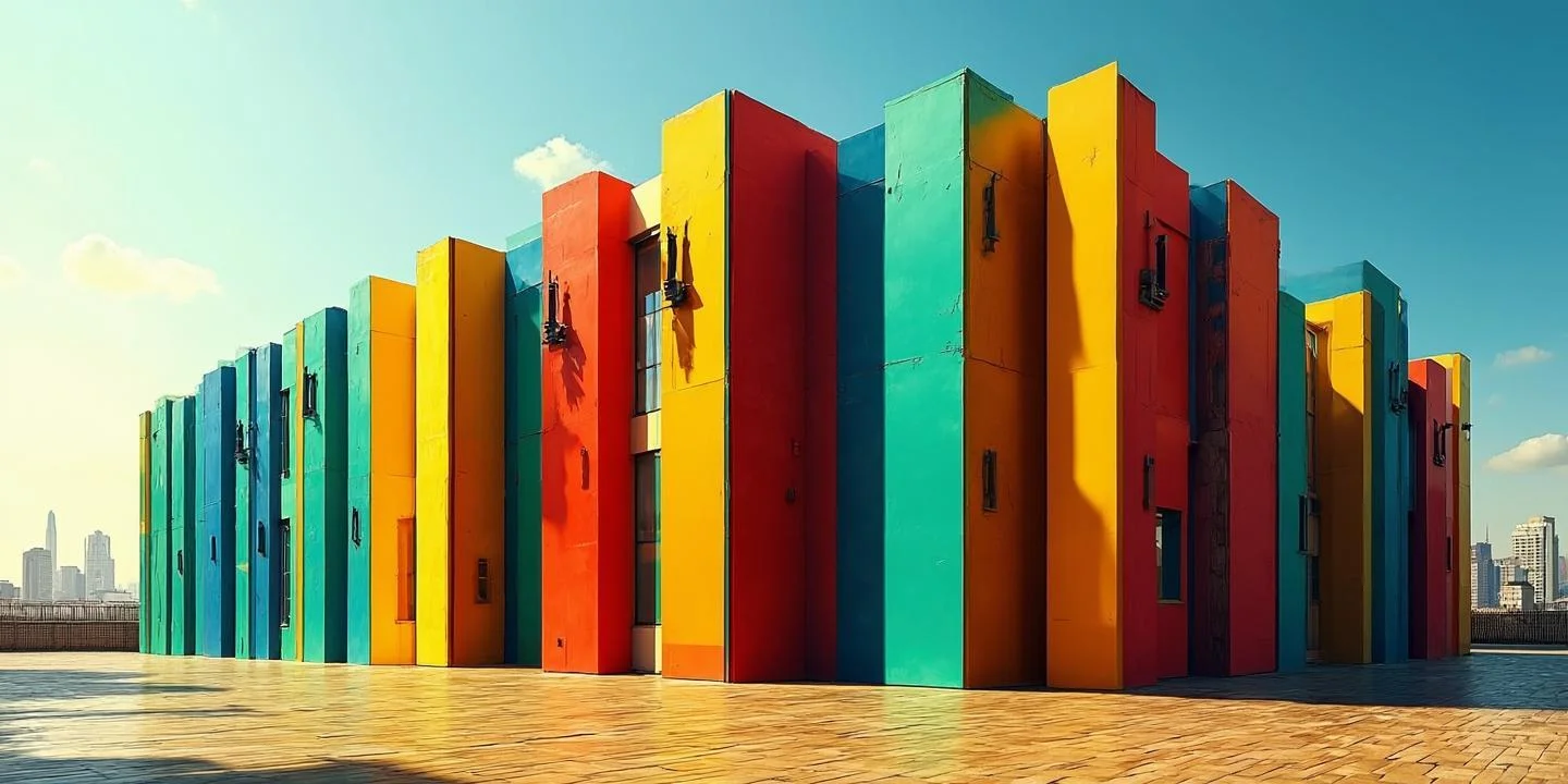 Facebook 营销优惠券怎么发放更有效-DoTMT营销出海