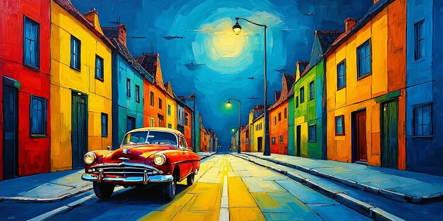 十大口碑员工福利厂商推荐-DoTMT营销出海