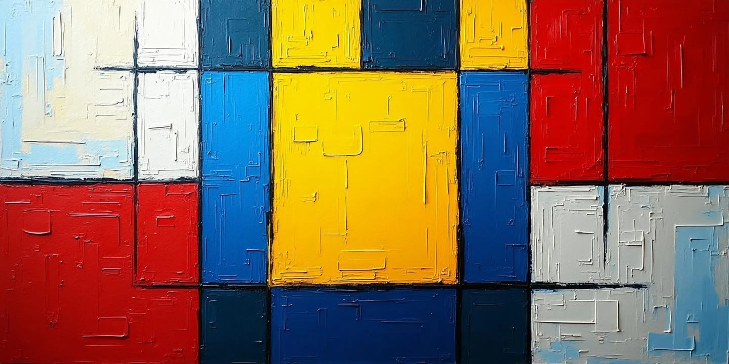 Facebook 营销的受众重叠怎么解决-DoTMT营销出海