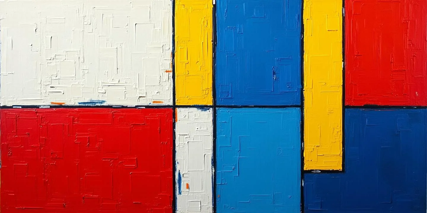 爆款视频素材的剪辑逻辑怎么复制-DoTMT营销出海