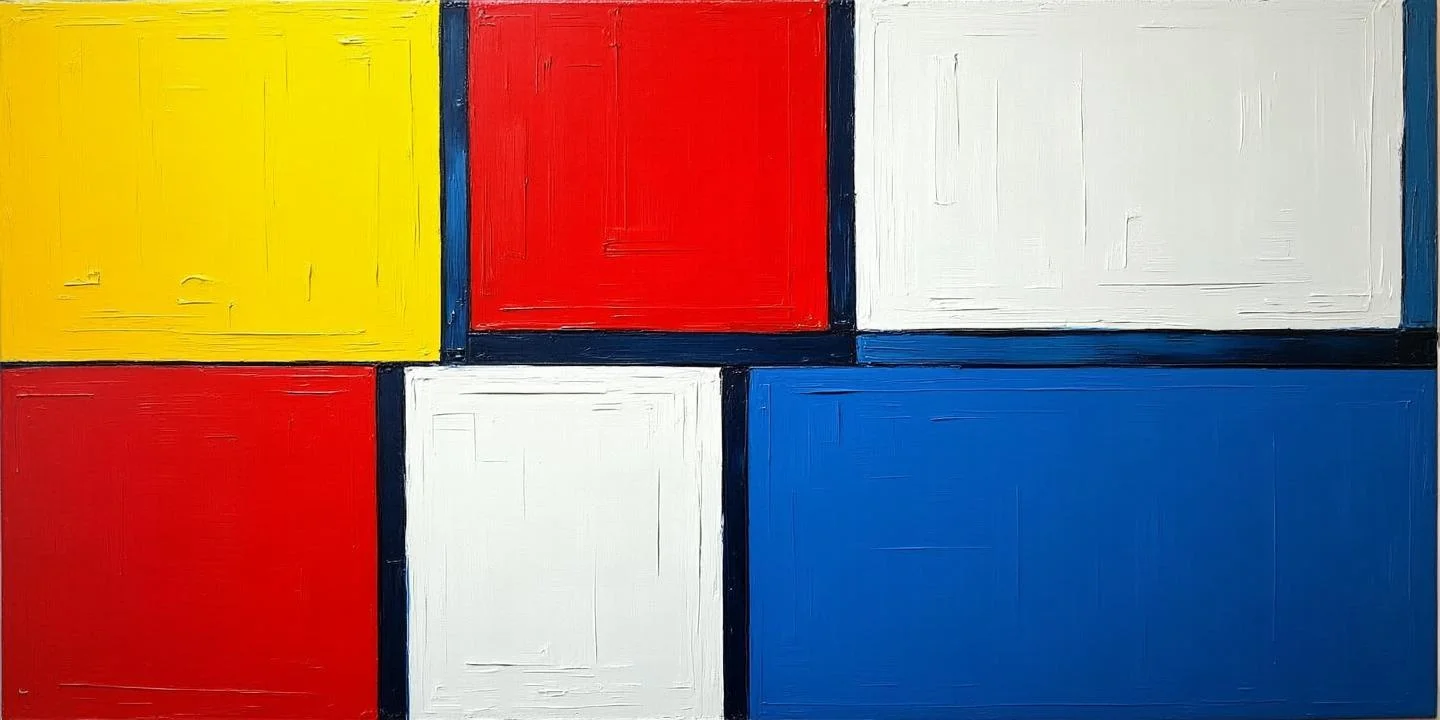 YouTube营销的“耳机品类”怎么拍测评视频更专业-DoTMT营销出海