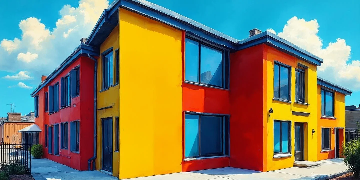 如何利用 Pinterest 的“Conversion Tracking”工具优化支付流程？-DoTMT营销出海