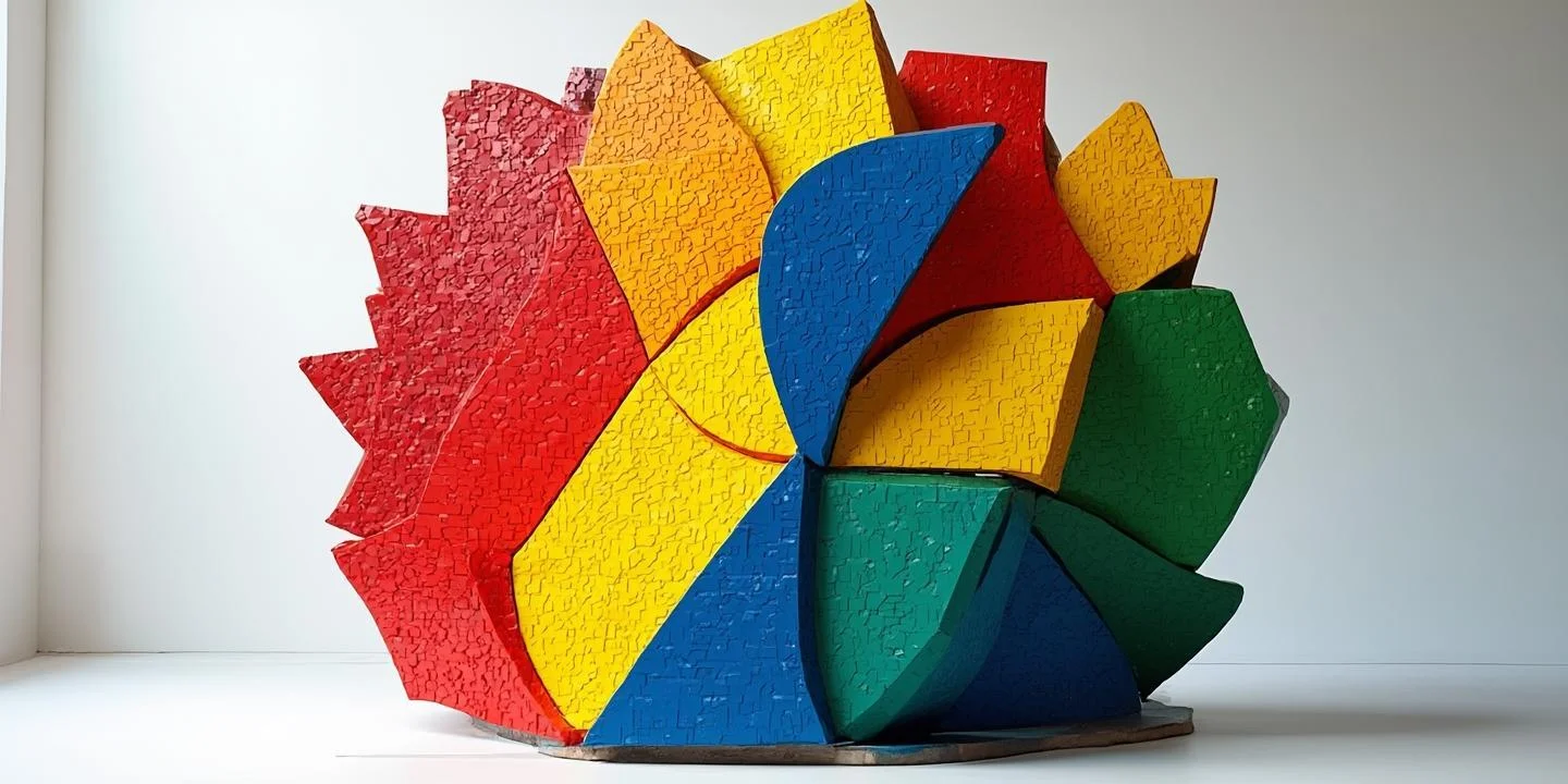 Instagram丧文化内容营销注意事项-DoTMT营销出海