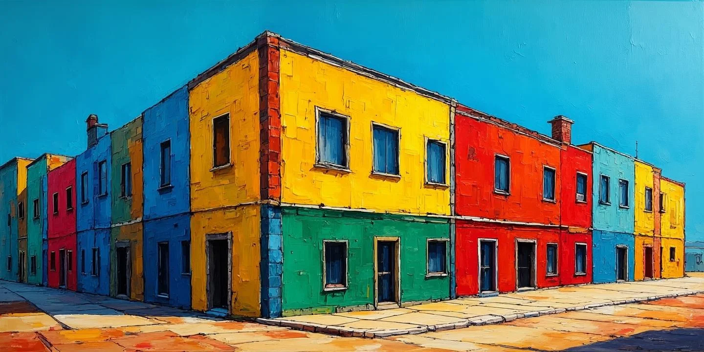 怎么优化落地页降低跳出率-DoTMT营销出海