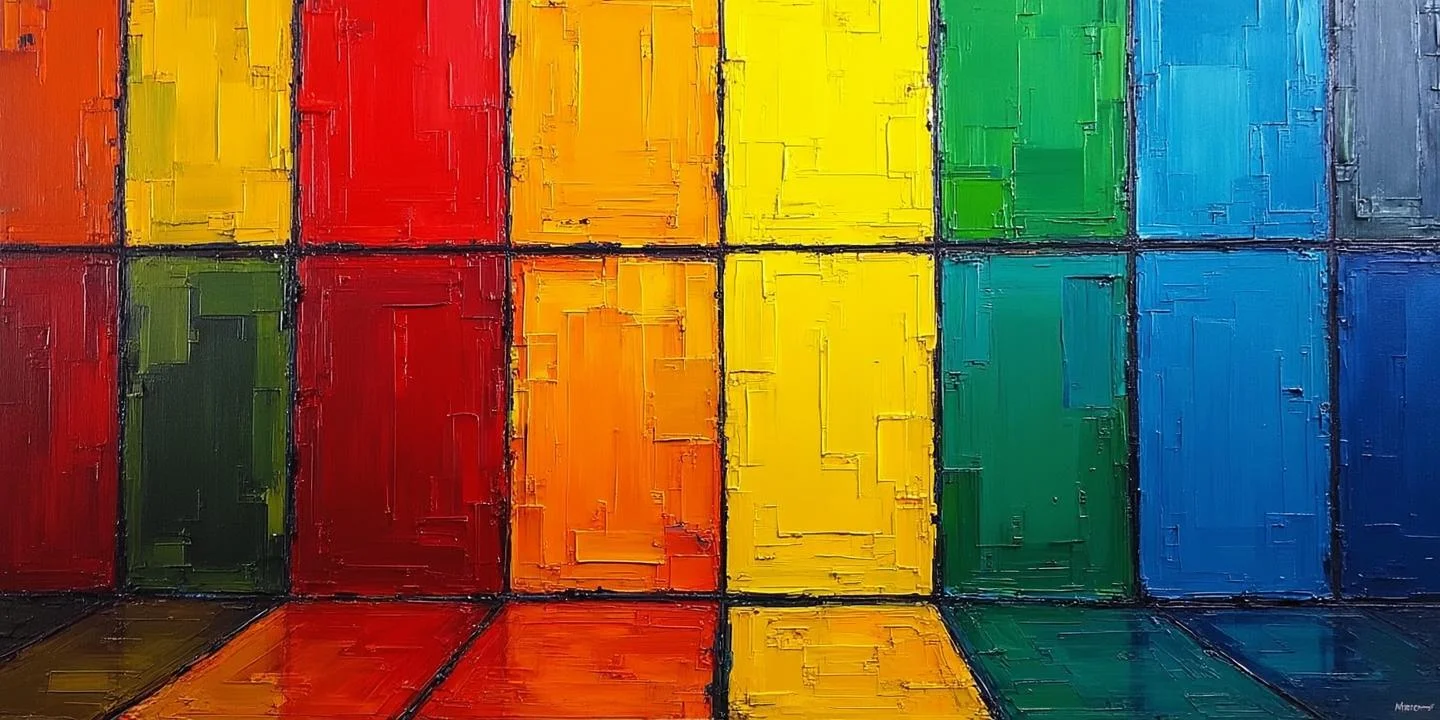 Instagram 品牌标签使用监控和效果追踪-DoTMT营销出海