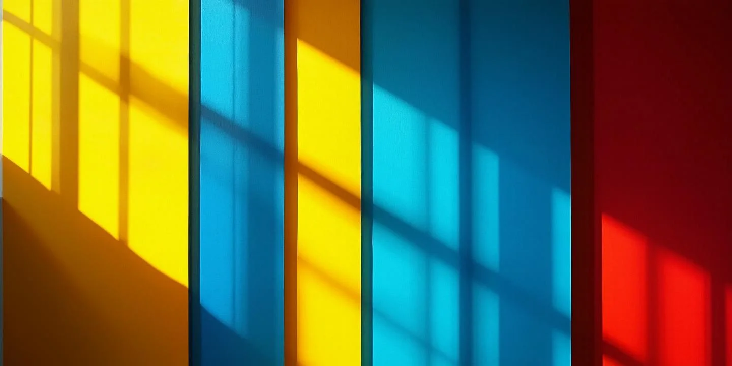 如何通过 LinkedIn 内容标签提升搜索排名？-DoTMT营销出海