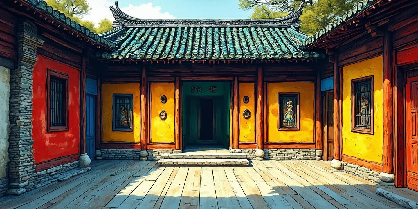 如何利用LinkedIn的“Company Mention”功能关联行业热点?-DoTMT营销出海