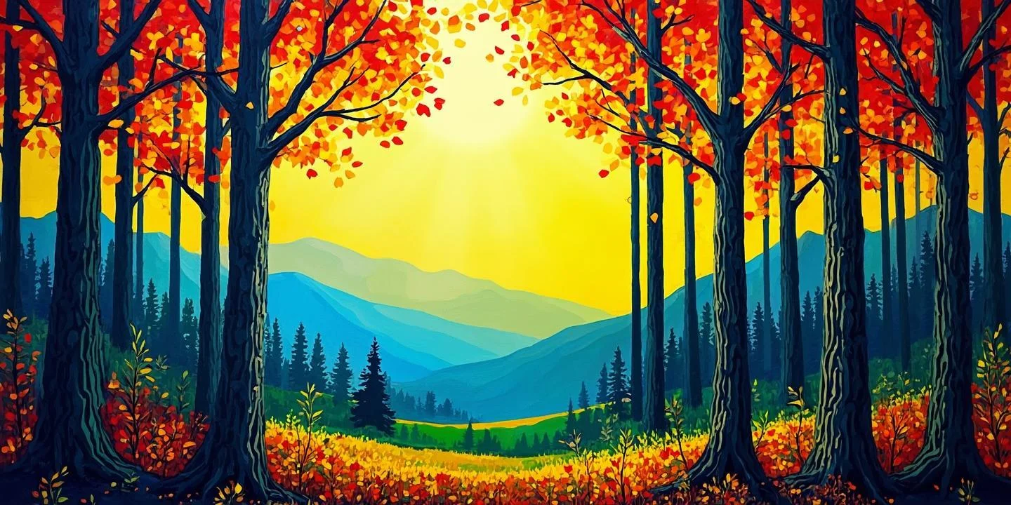 Instagram 品牌合作中如何设定合理的 KPI-DoTMT营销出海