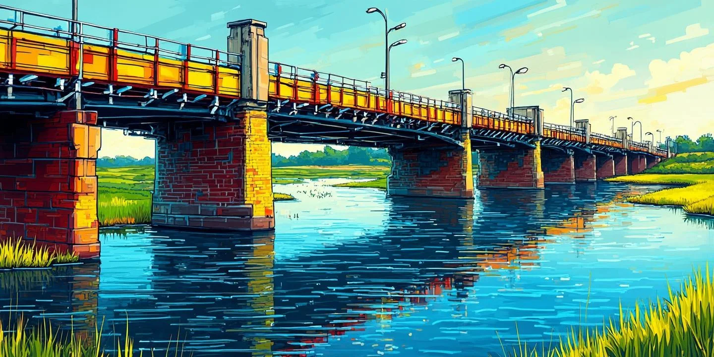 如何通过Instagram超级直播功能增加互动-DoTMT营销出海