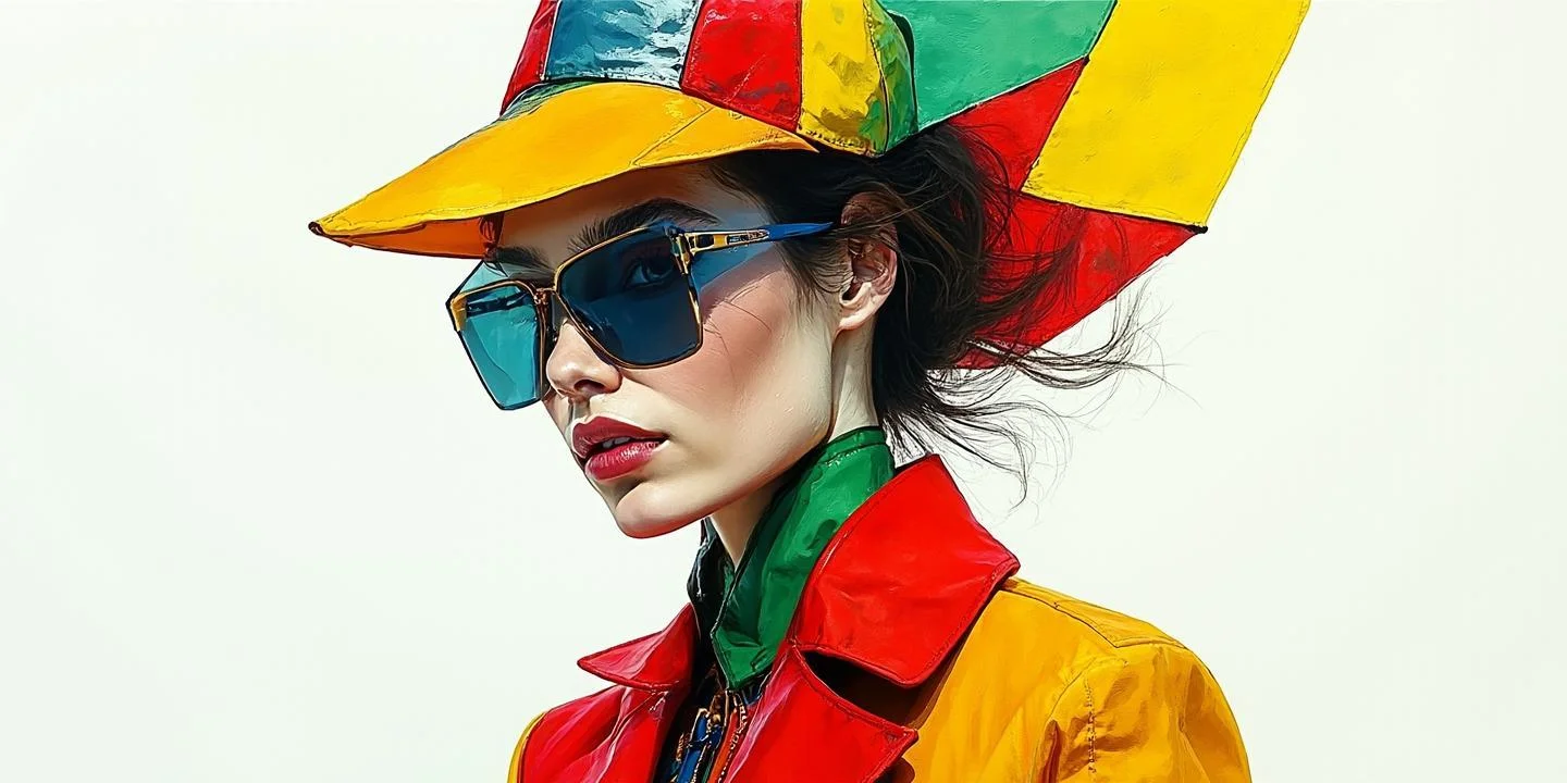 Instagram营销策略如何迭代升级-DoTMT营销出海