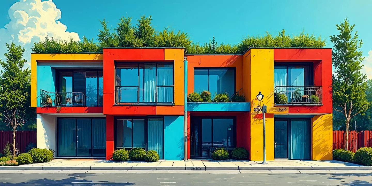 怎么通过“用户口碑”做YouTube B2C营销-DoTMT营销出海