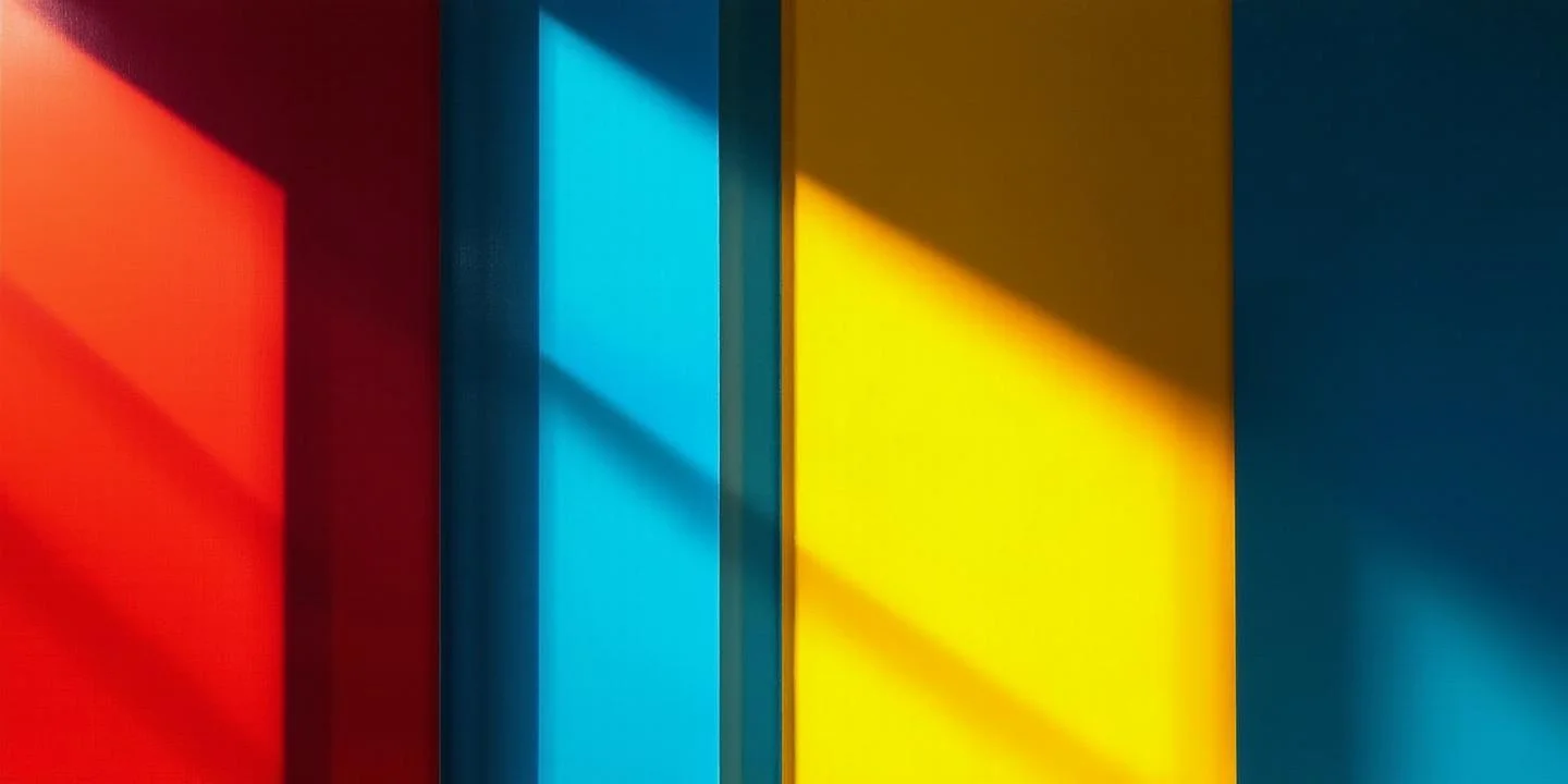 跨境TikTok营销,如何利用多语言客服提升世界杯期间用户体验?-DoTMT营销出海