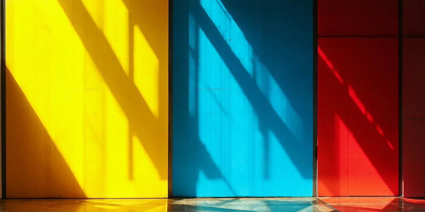 如何通过 Instagram 跨平台营销扩大品牌影响-DoTMT营销出海