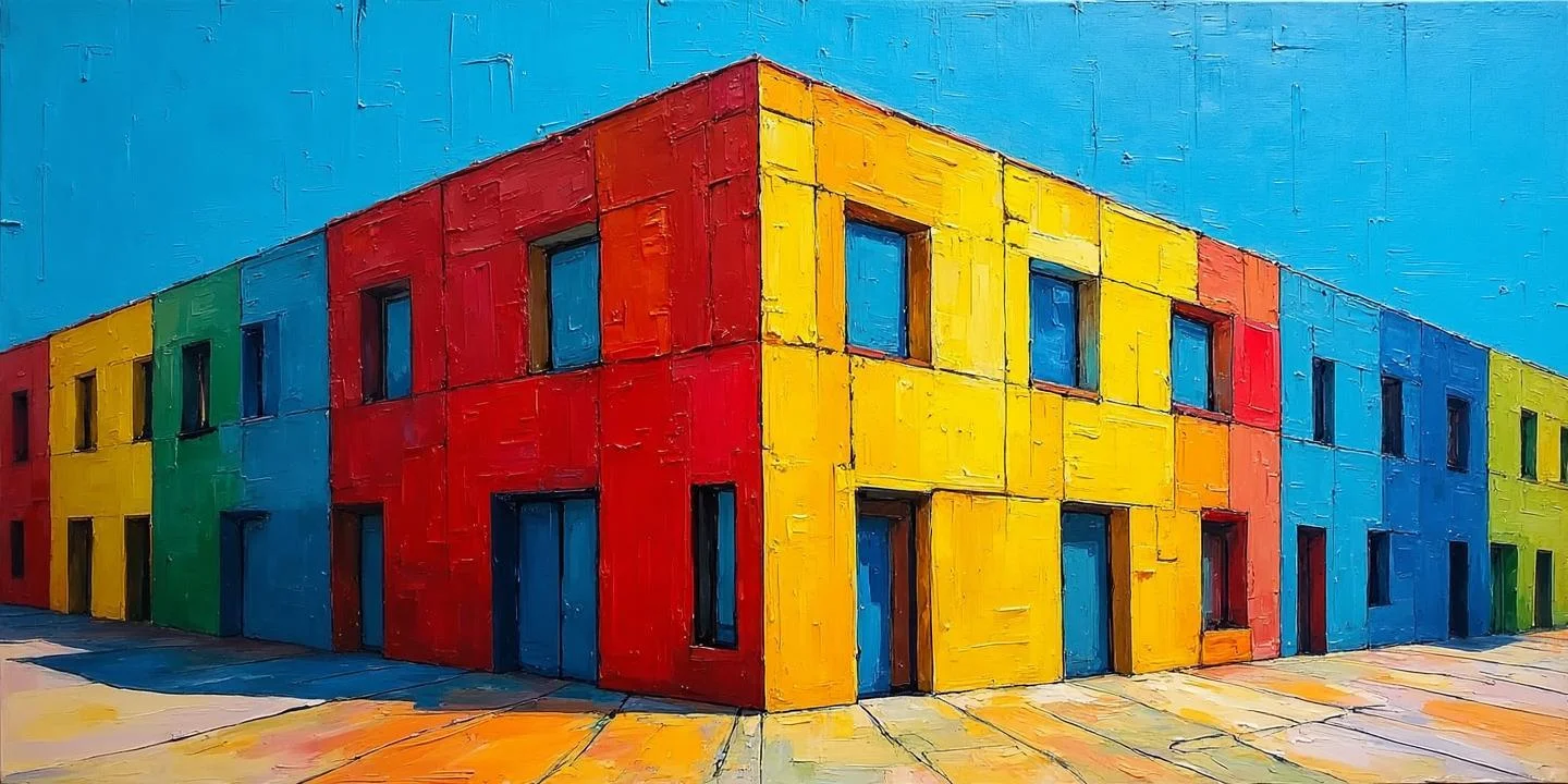 如何通过 Instagram 跨平台联动扩大品牌影响力-DoTMT营销出海