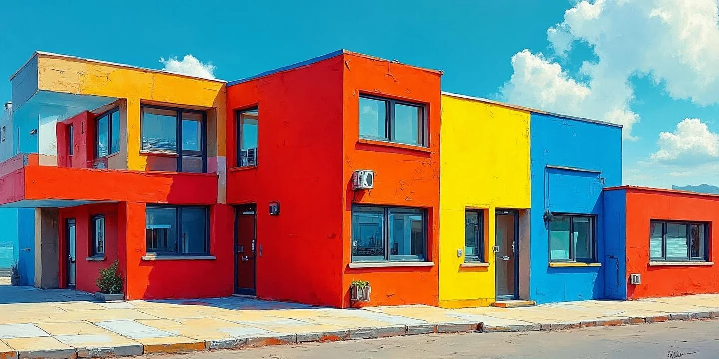 恢复 Facebook 广告账户高评级的方法有哪些-DoTMT营销出海