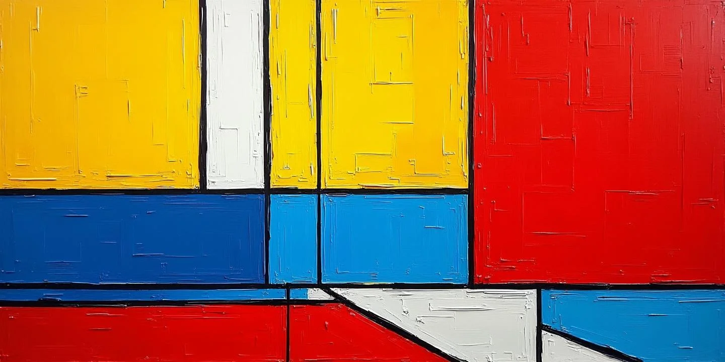 Instagram内容引流跨平台如何协同和效果最大化呢-DoTMT营销出海