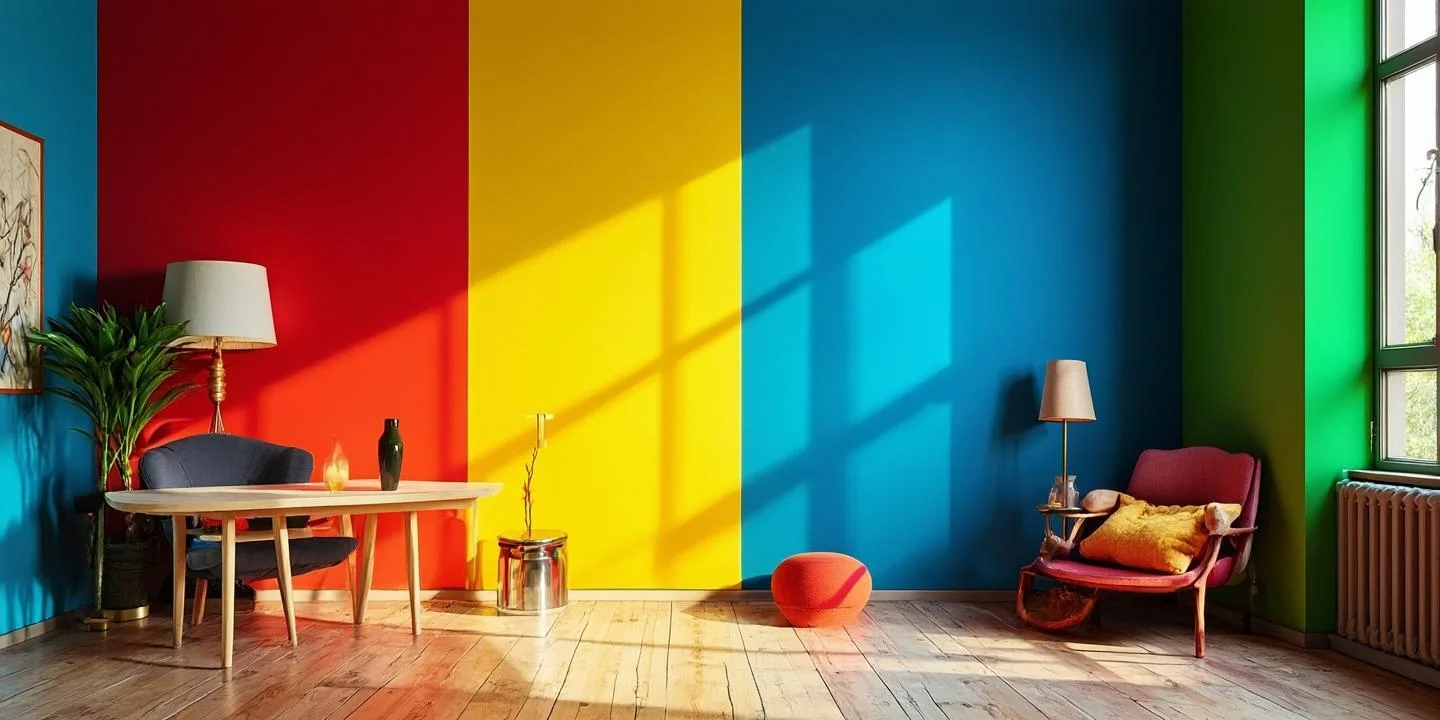 YouTube营销的美妆类内容怎么选择产品-DoTMT营销出海