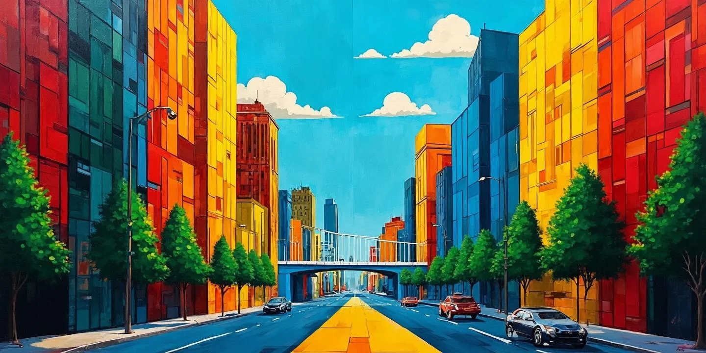 怎么通过“办公场景”植入打印机产品做YouTube营销-DoTMT营销出海