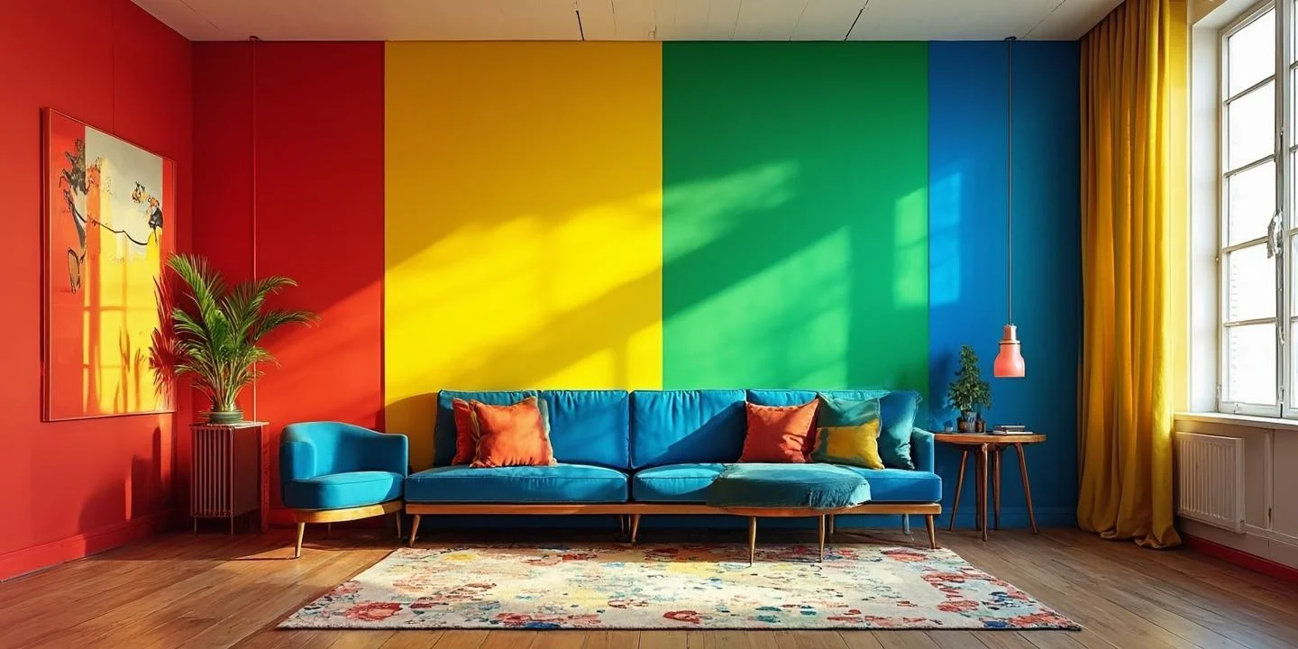 如何创建一个有效的 Facebook 再营销广告策略？-DoTMT营销出海