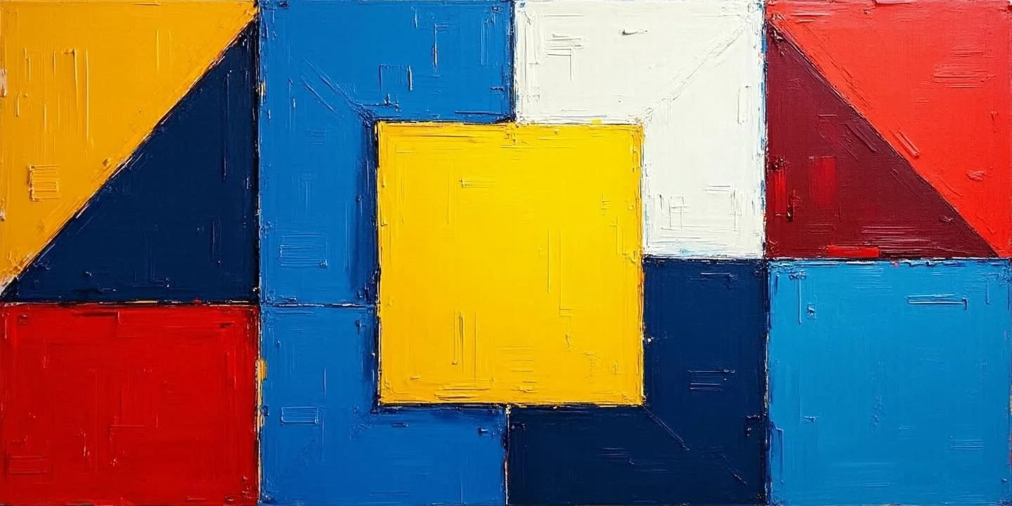 怎样在 Instagram 上发布客户好评精选-DoTMT营销出海