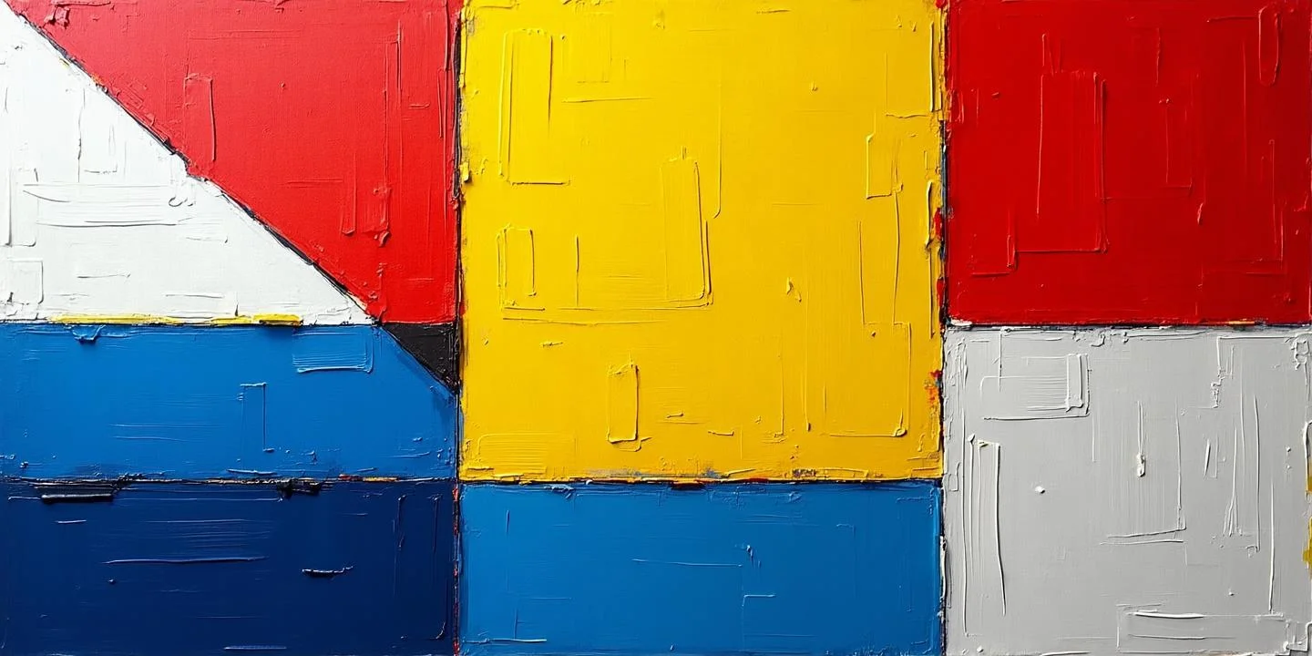 Instagram 品牌联名合作的谈判技巧有哪些-DoTMT营销出海