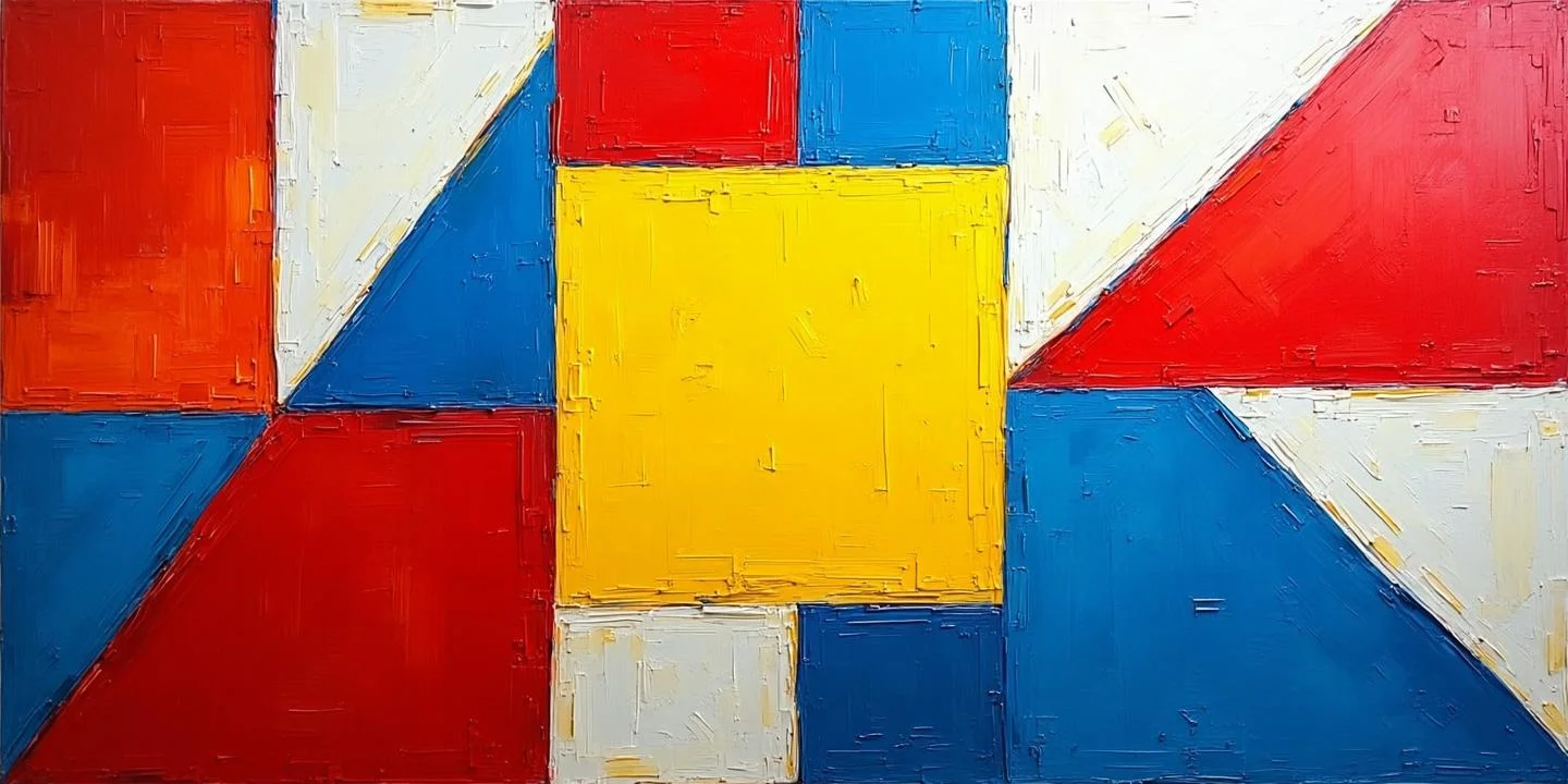 LinkedIn账号的“多平台内容联动”该如何实施？-DoTMT营销出海