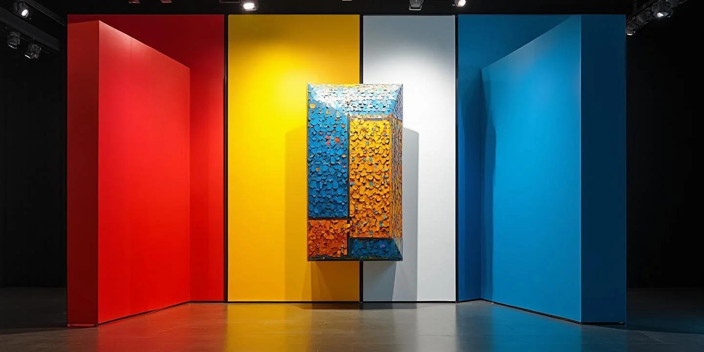 WhatsApp营销的消息打开率怎么统计更准确-DoTMT营销出海