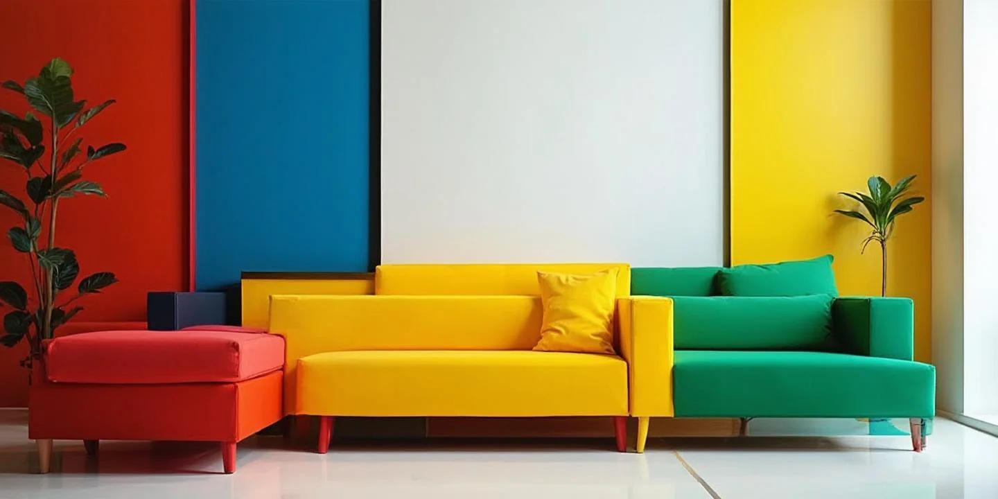 引导收藏的YouTube视频话术怎么写-DoTMT营销出海