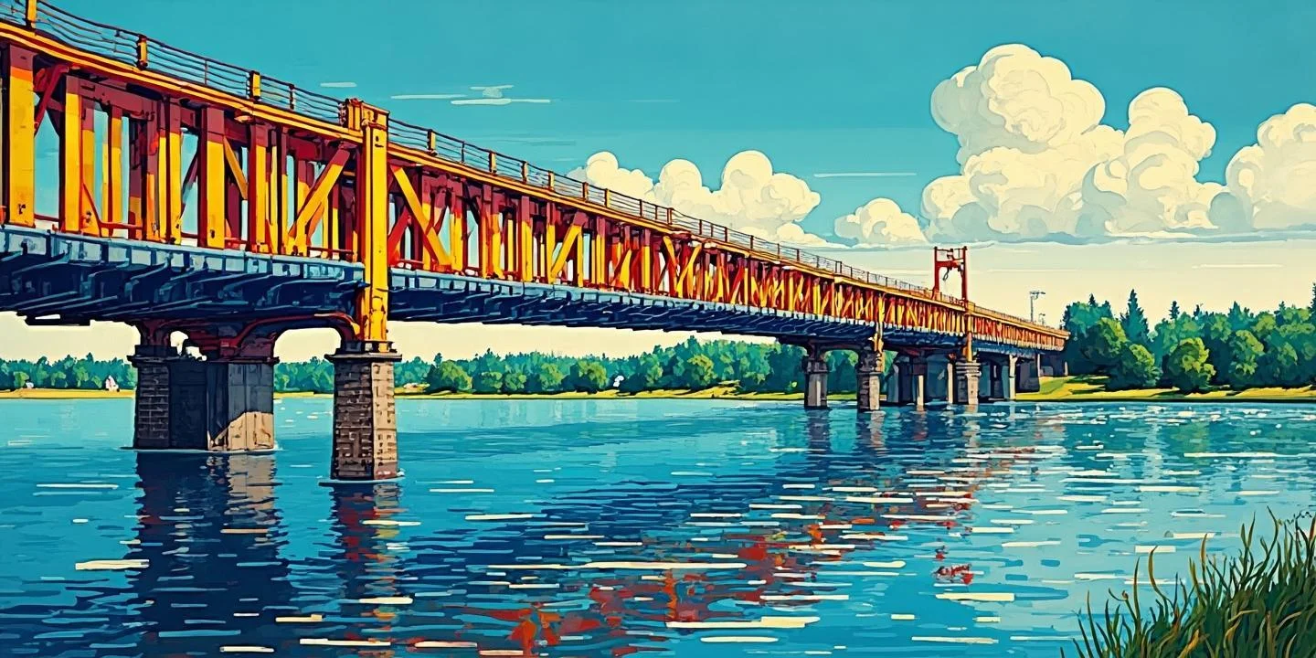 怎样利用Instagram的故事投票功能进行用户调研-DoTMT营销出海