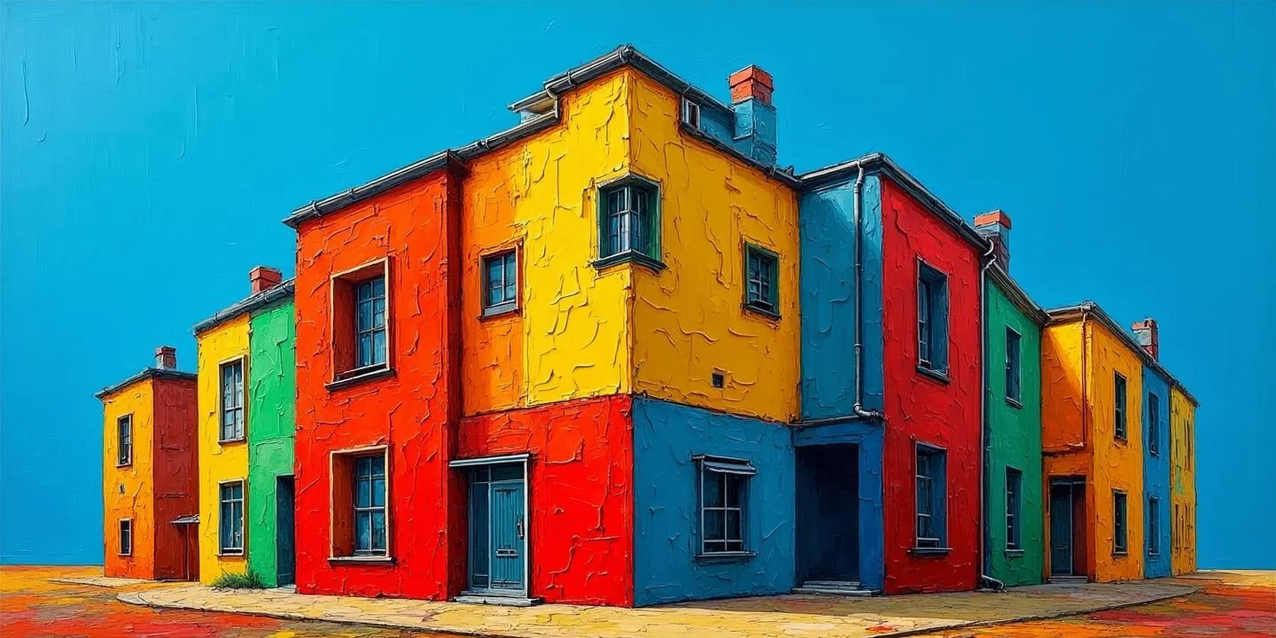 instagram做活动抽奖送奖品有什么规则讲究-DoTMT营销出海