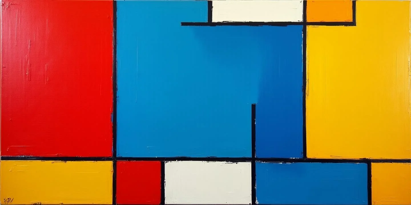 YouTube营销的“黑粉处理”技巧有哪些-DoTMT营销出海