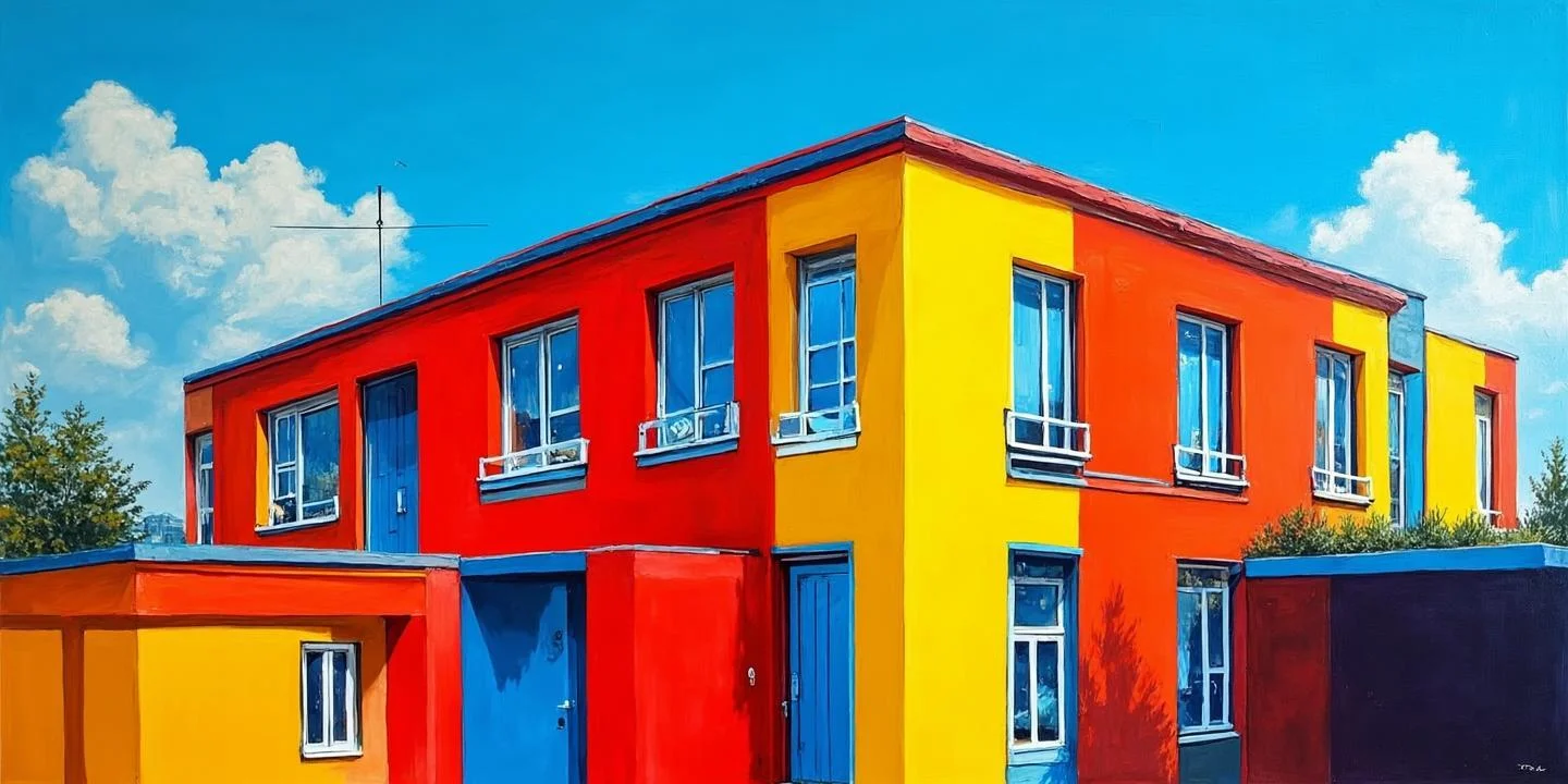 怎样通过Instagram内容传递品牌的温度和态度-DoTMT营销出海