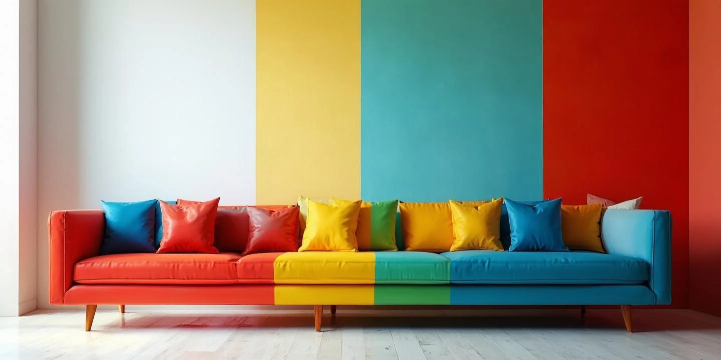 YouTube营销的“粉丝互动技巧”适合不同平台联动-DoTMT营销出海