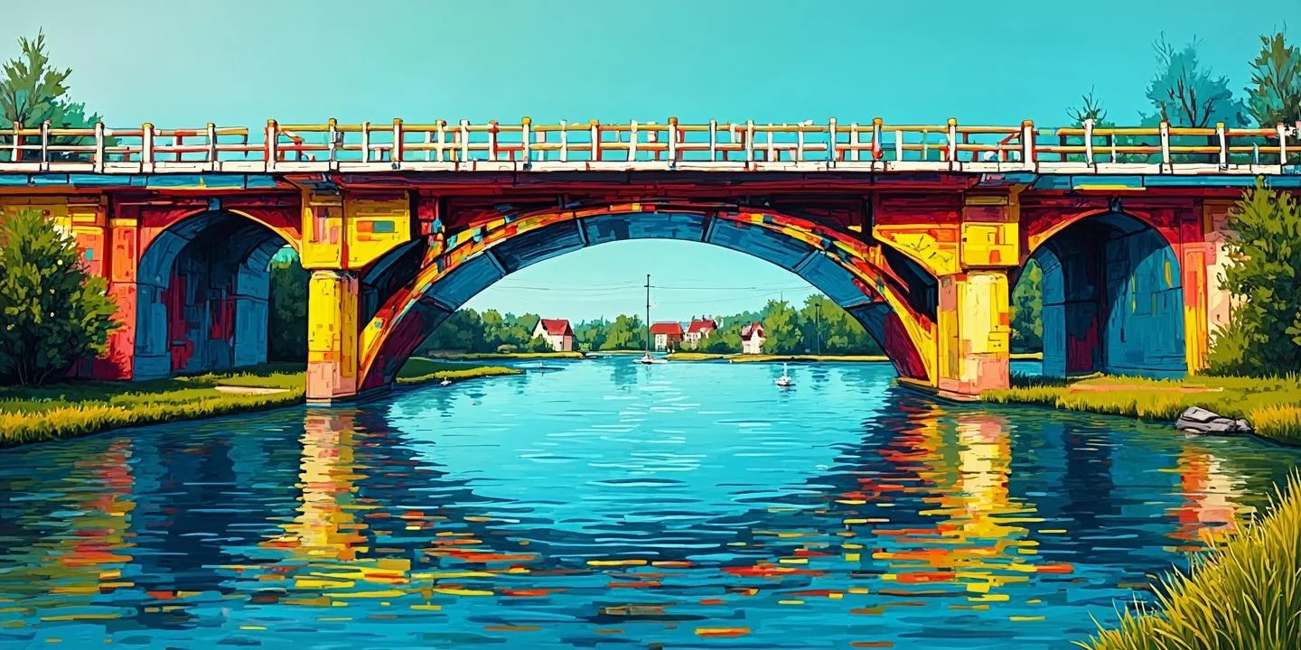 Instagram 的使用场景内容如何设计更有代入感-DoTMT营销出海