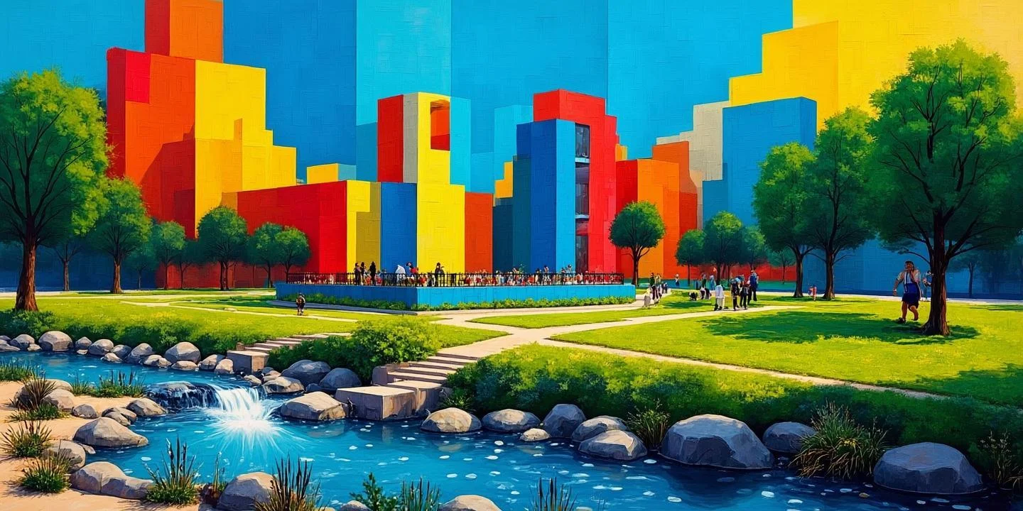 AI 视频字幕工具能自动识别多语种内容?-DoTMT营销出海