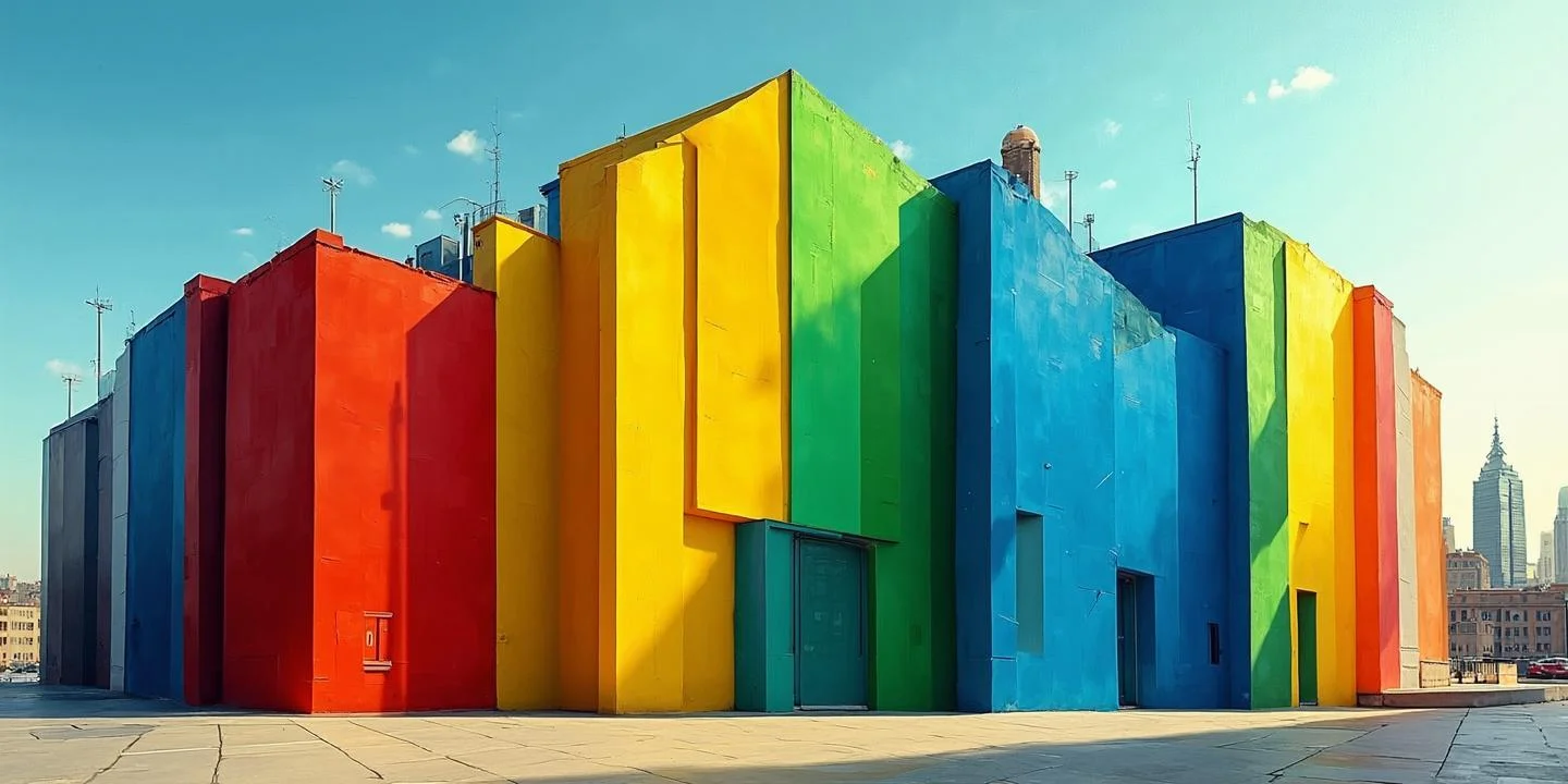 怎么通过“日常场景”写YouTube Vlog营销脚本-DoTMT营销出海