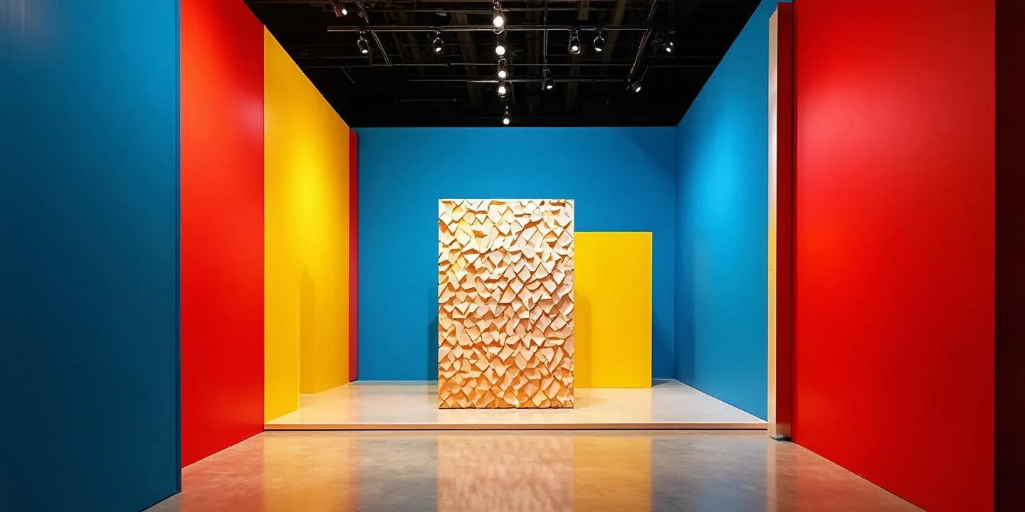 Instagram 品牌短视频的内容与品牌一体-DoTMT营销出海