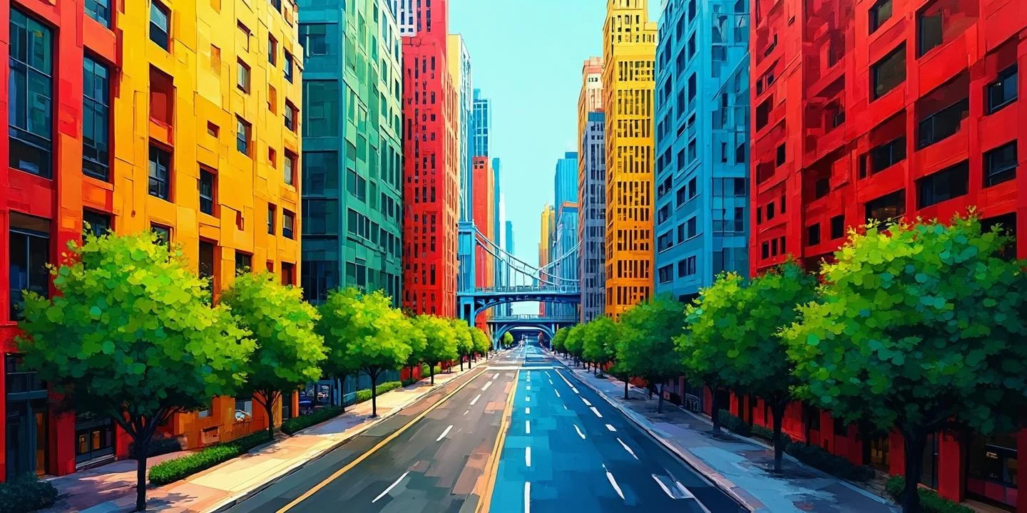 安防报警设备企业在 LinkedIn 如何展示智能报警系统方案?-DoTMT营销出海