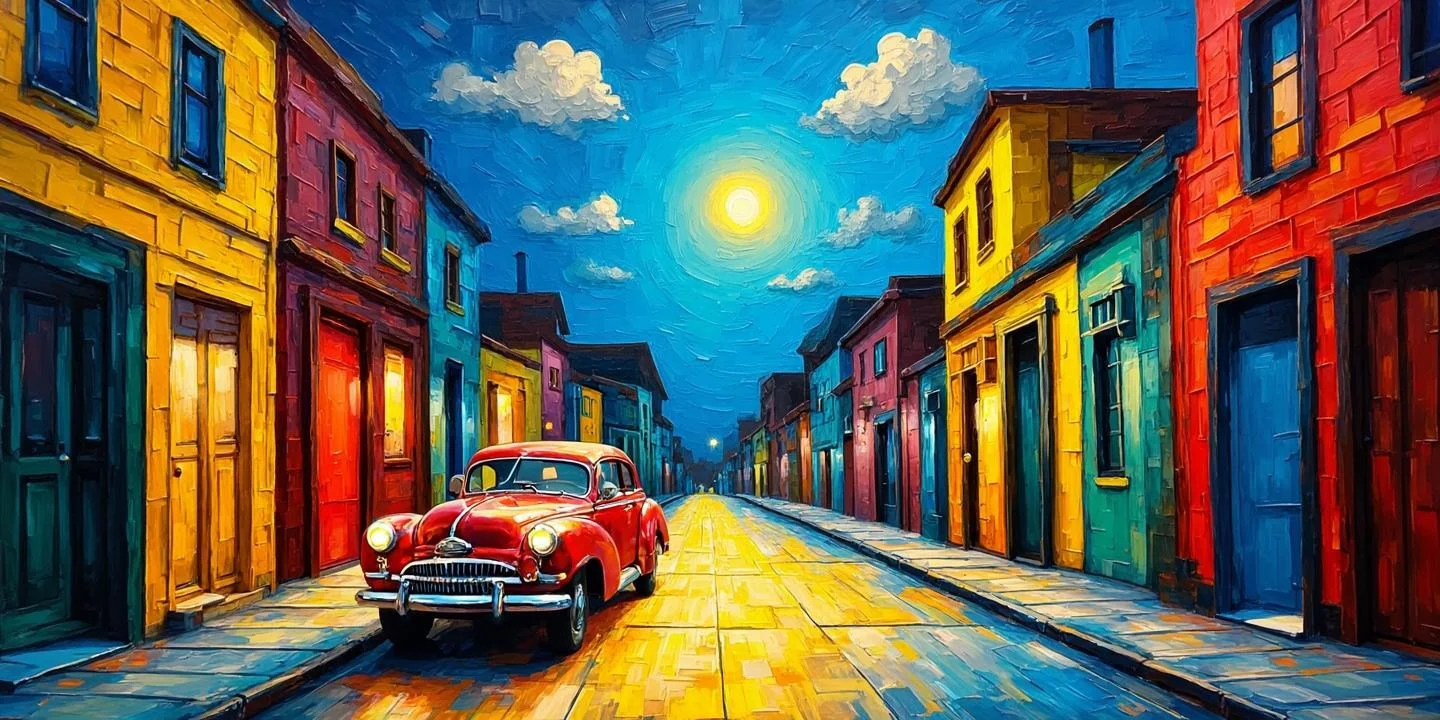 Pinterest 营销：如何利用用户生成内容进行二次传播？-DoTMT营销出海