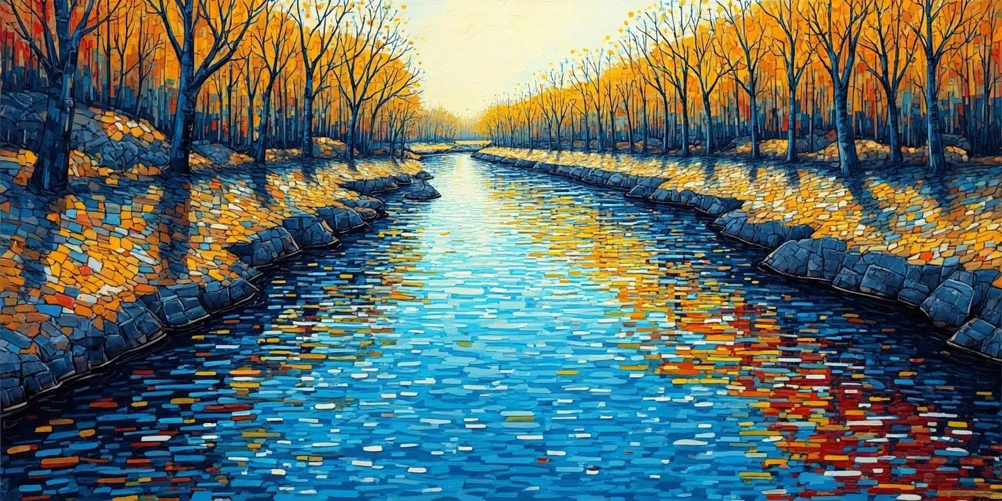 非洲埃及 TikTok 月活用户超 2700 万?-DoTMT营销出海