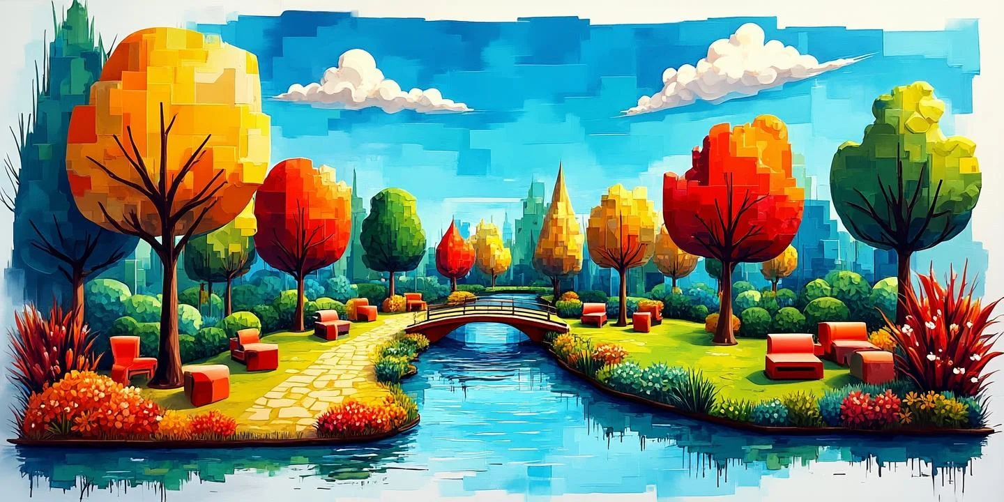 Instagram 标题最多可以输入多少个字符-DoTMT营销出海