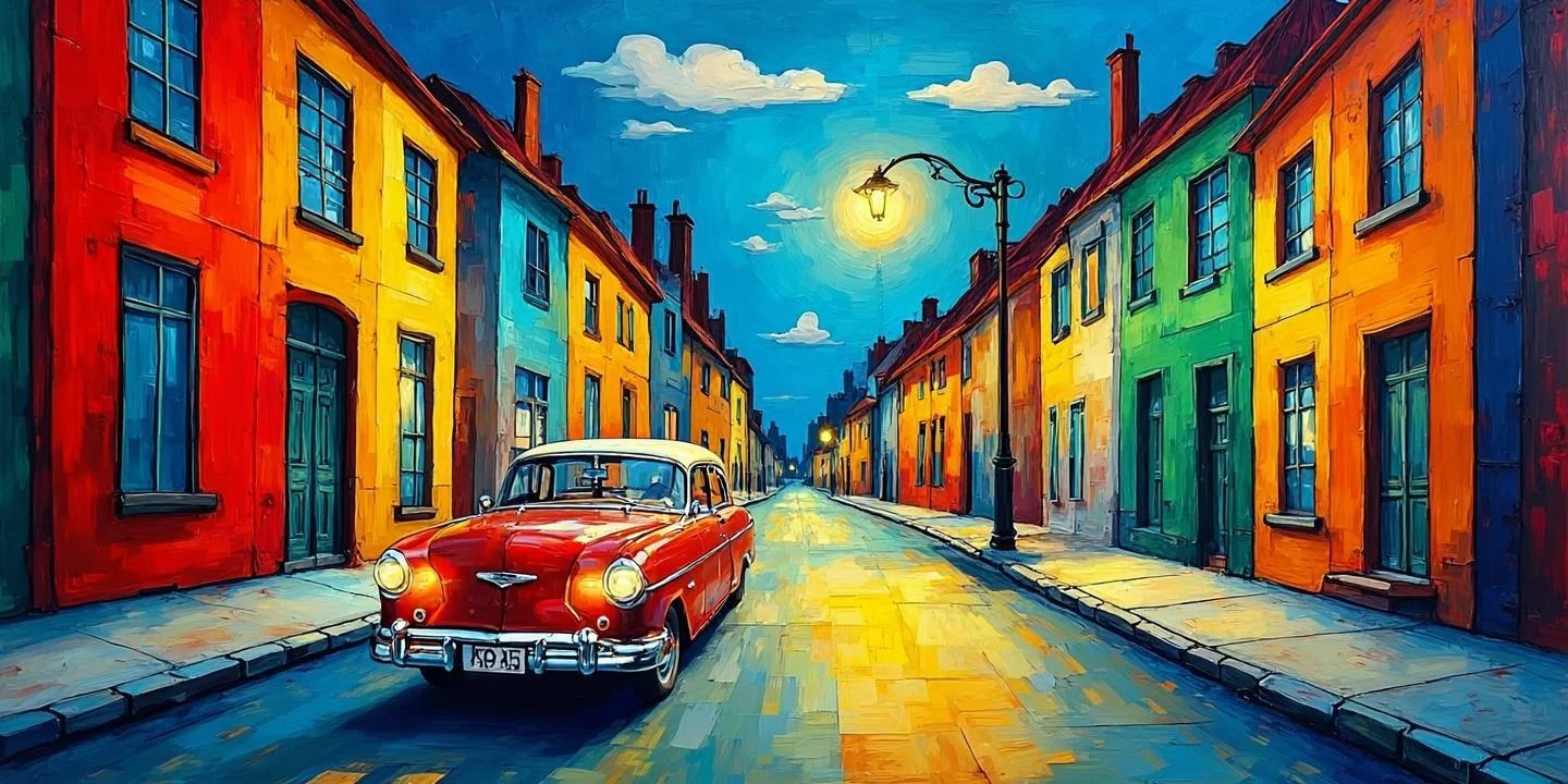 Instagram 的内容质量评分怎么提升-DoTMT营销出海