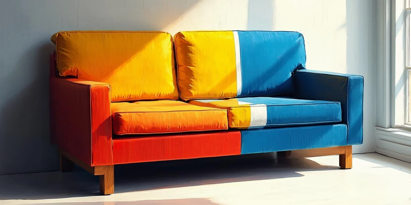 访谈类YouTube视频的营销转化怎么设计-DoTMT营销出海