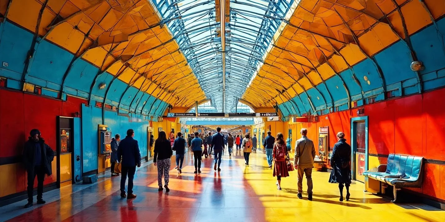 什么样的 Instagram 内容最具品牌调性-DoTMT营销出海