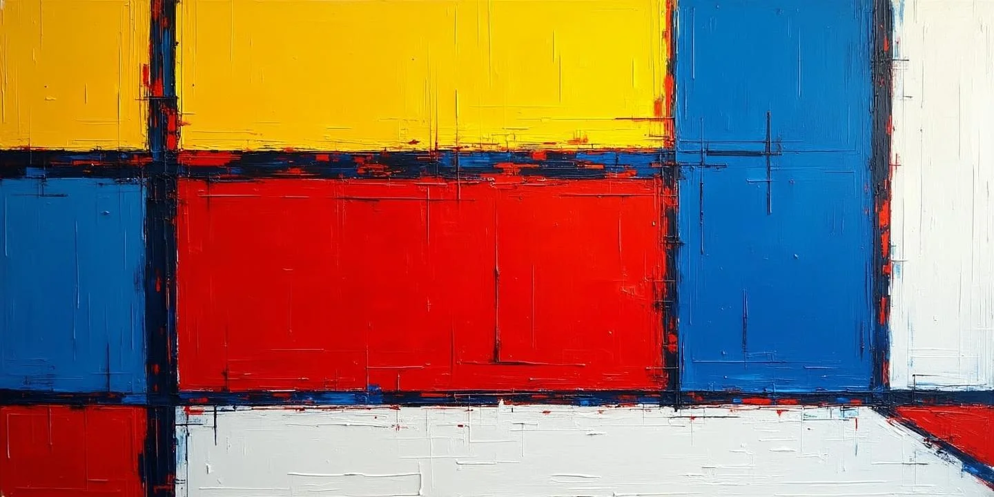 怎么通过数据分析提升 Facebook 账号权重-DoTMT营销出海